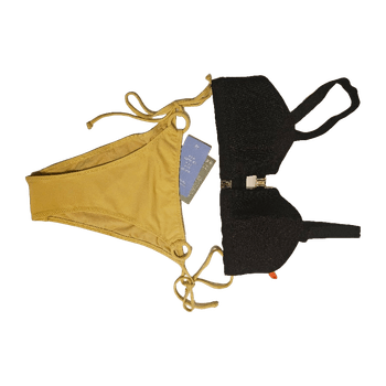 Bikinit