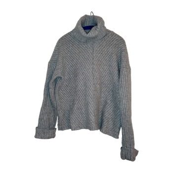 Bik bok cardigan