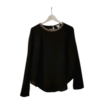 H&m blouse