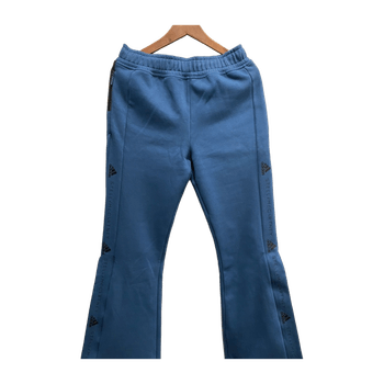Stella mccartenyxadidas jeans