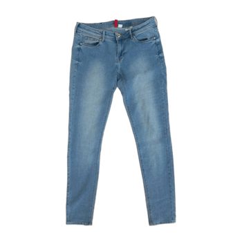 Divided by h&m jeans