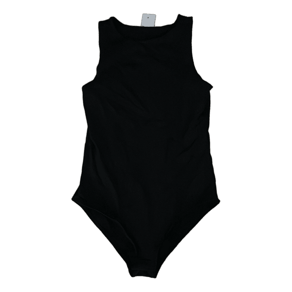 Sort Zara body