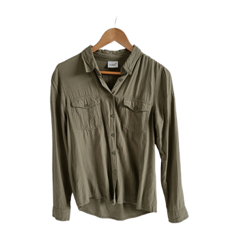 Cubus blouse