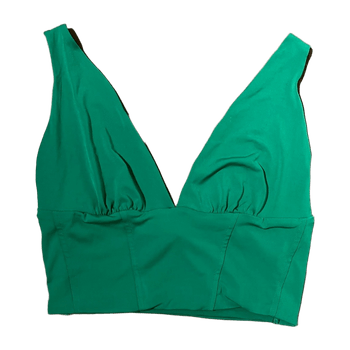 Stradivarius top