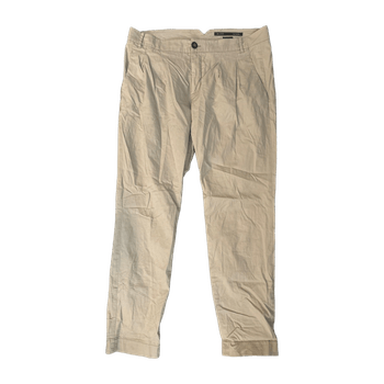 Marco o‘polo jeans