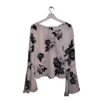 Amisu blouse
