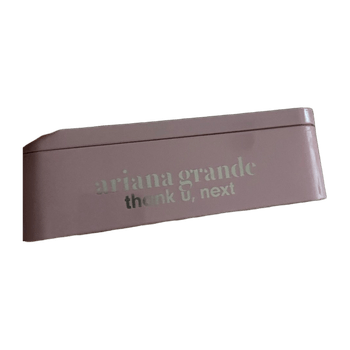 Ariana grande accessory