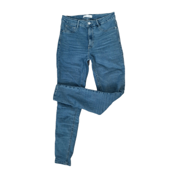 Gina tricot/perfect jeans jeans