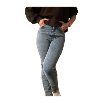 Stradivarius jeans