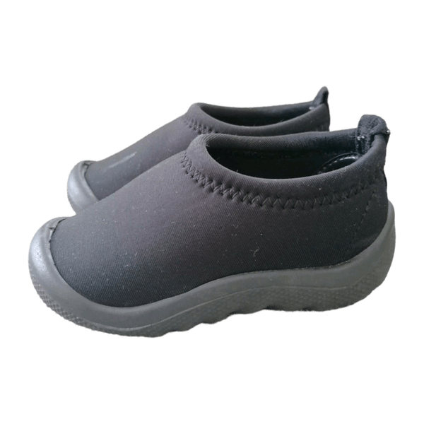 Liberty kids' shoes