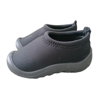 Liberty kids' shoes