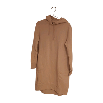 H&m hoodie