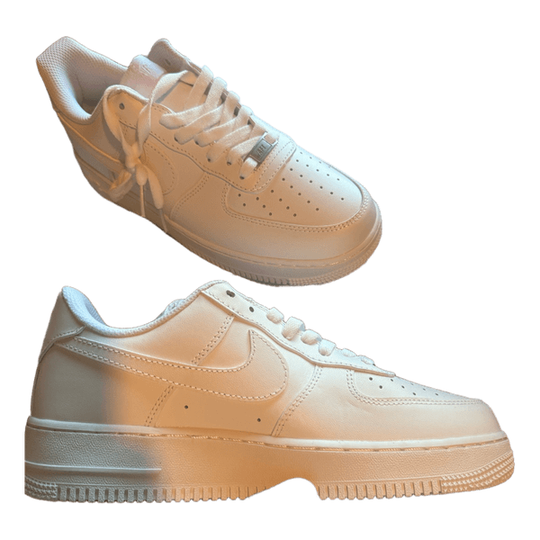 Nike airforce 1, size 42