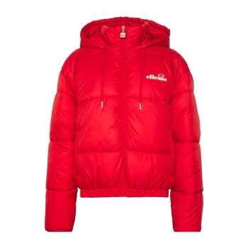 Ellesse coat