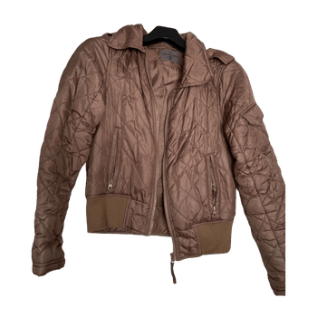 Vero moda coat