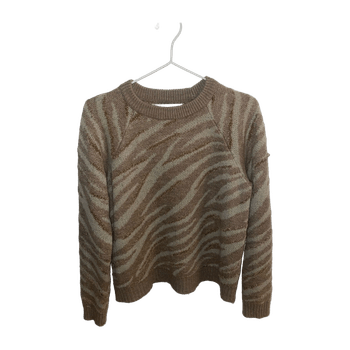 Only cardigan
