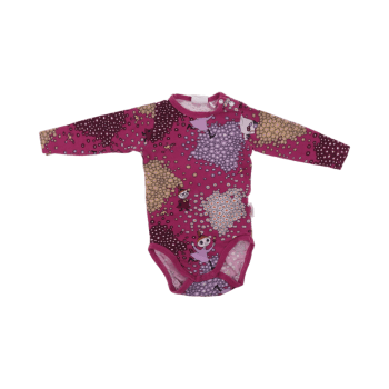 Martinex Body 68 cm
