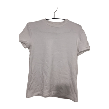 Anna field top