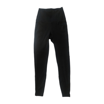 Icaniwill leggingsit