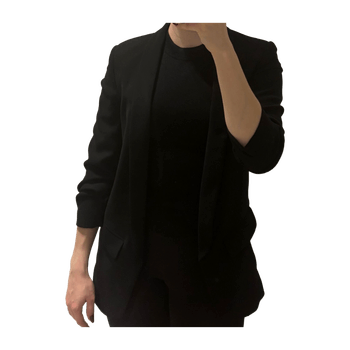Zara blazer