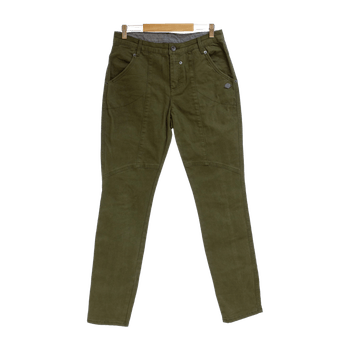 Luhta hiking pants