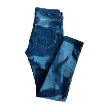 H&m jeans