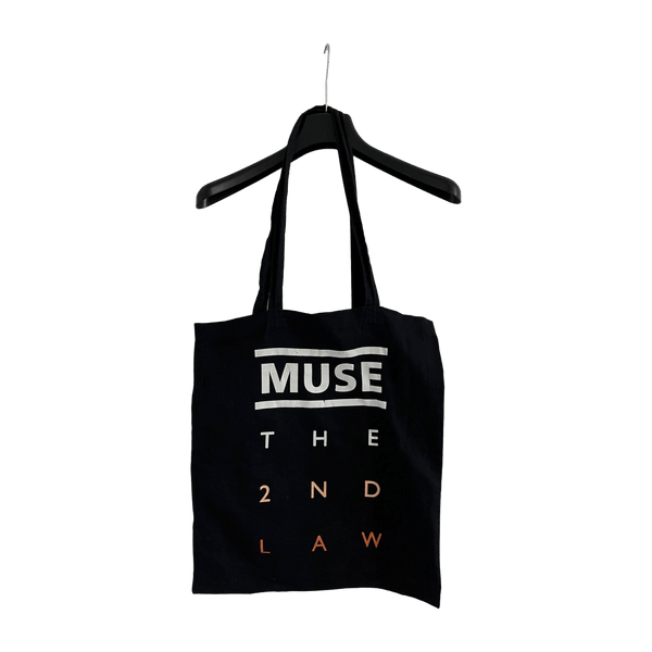 Muse bag
