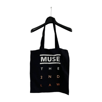 Muse bag