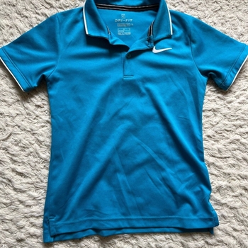 Nike kids' sportswear