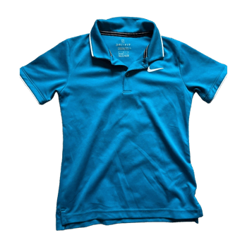 Nike kids' sportswear