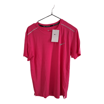 T-shirt de running Nike