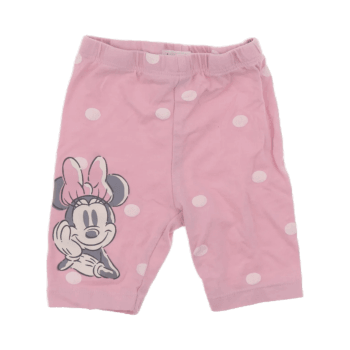 Disney Short 98 cm