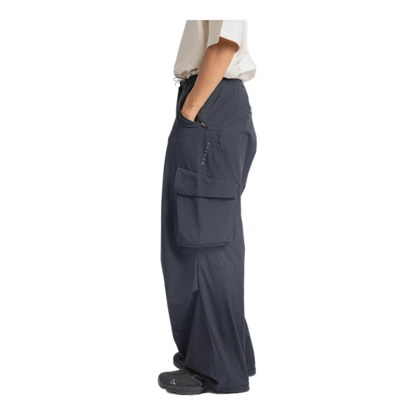 Oakley cargo pants