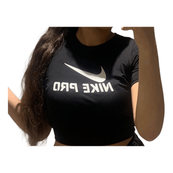 T-shirt Nike Pro