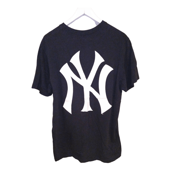 47 Brand New York t-paita