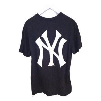 47 Brand New York t-paita