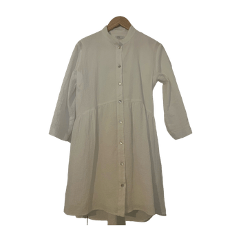 Gauhar helsinki dress