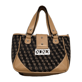 Xoxo bag