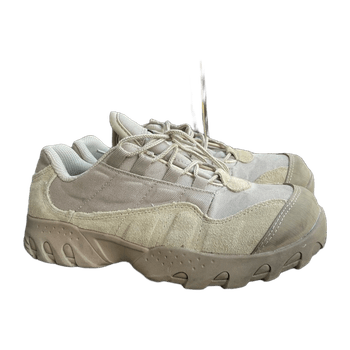 Tactical and hiking low cut Shoes