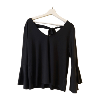 Amisu blouse