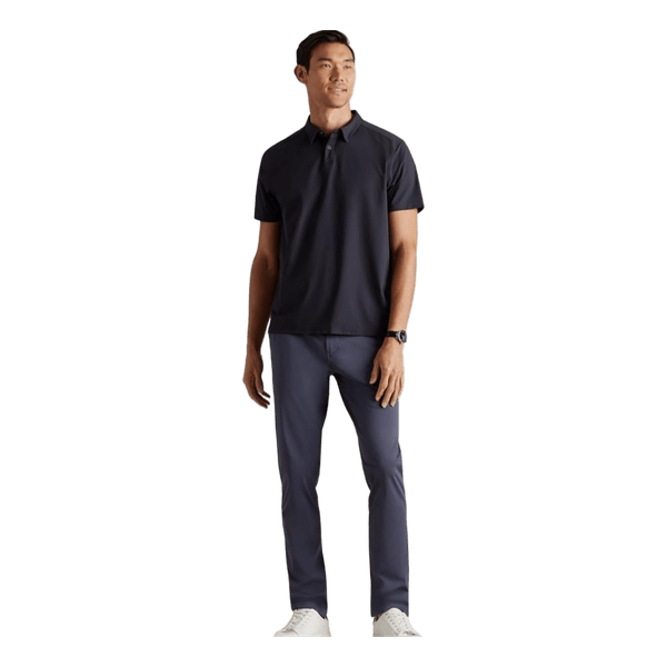 Rhone Commuter Pants – quiet luxury / performance luxury – W30