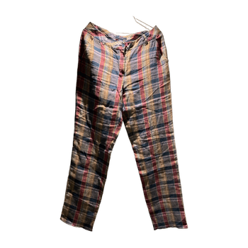 Gant summer women's trousers