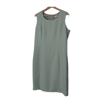 Vintage dress