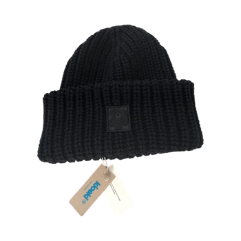Uusi Marimekon harmaa Tilaisuus Solid unisex pipo