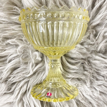 Iittala accessory