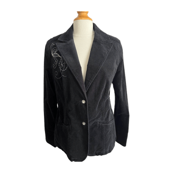 Halens takki coat