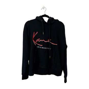 Karl kani hoodie