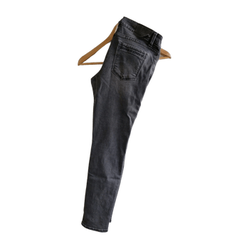 Marc o’polo jeans