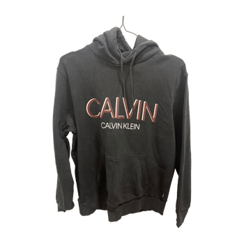 Calvin klein hoodie