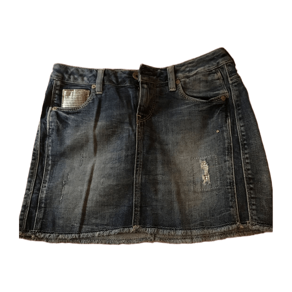 Guess skirt